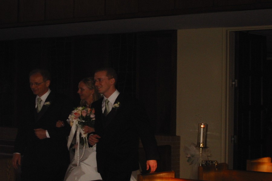 ../image/april cousin laura wedding in fla.jpg